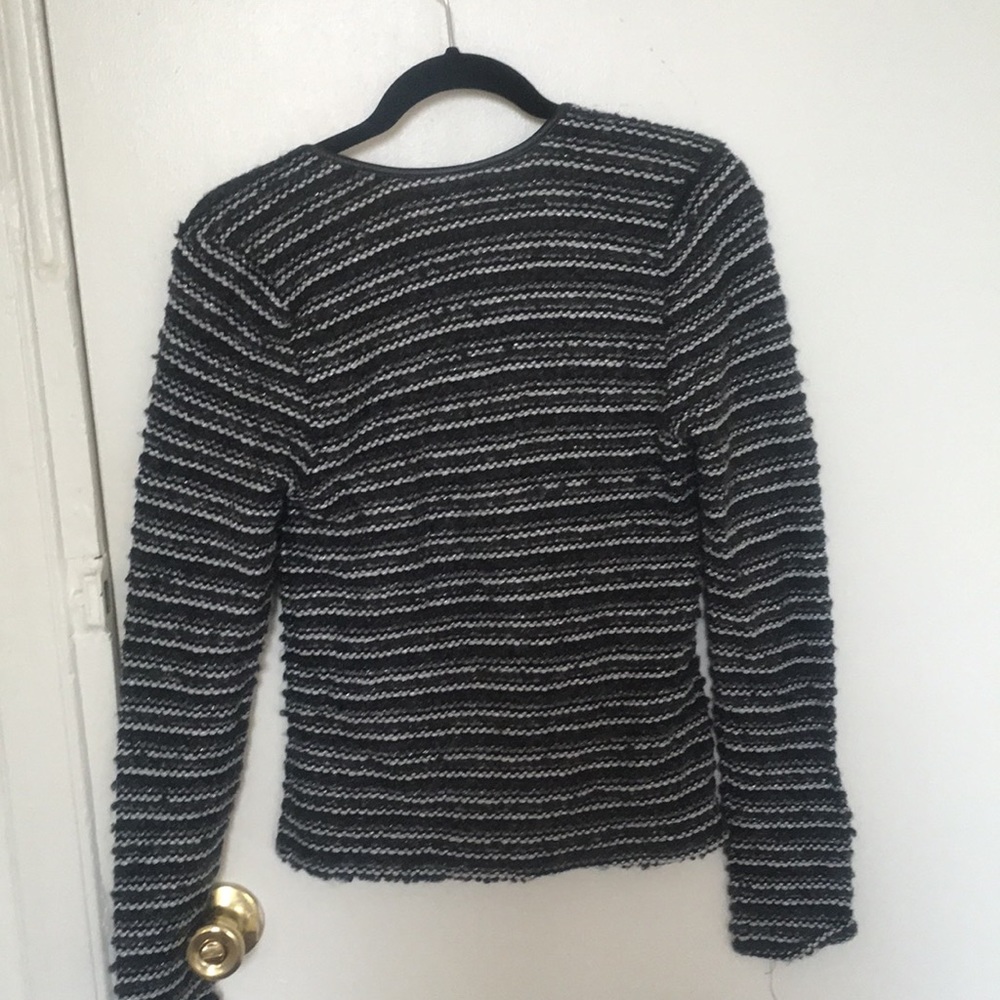 Loft sweater - Picture 3 of 3